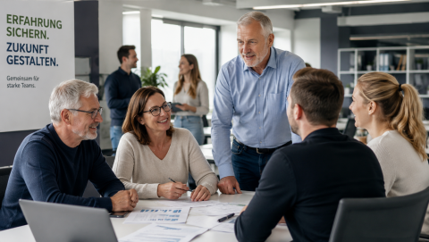 Fachkraefte-sichern-Ruhestand-planen
