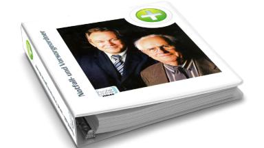 Notfallordner www.not-fallordner.de