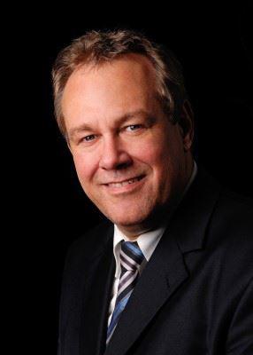 Werner Hoffmann - Unabhängiger Rentenberater (RDG)