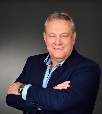 Rentenberater theor. Sachkundenachweis  Rentenberater theor. Sachkundenachweis