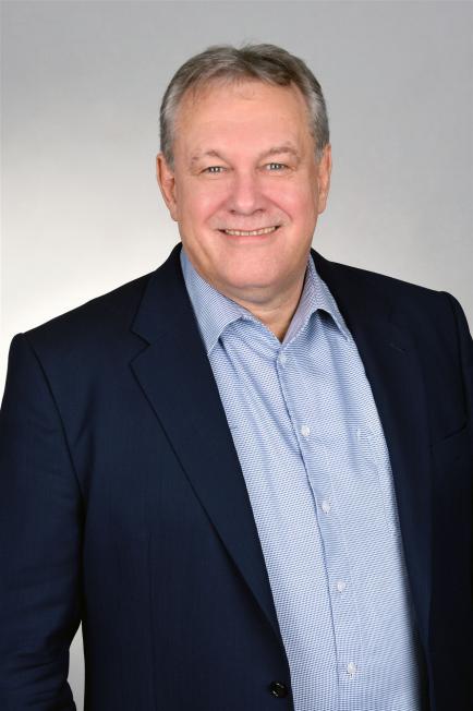 Rentenberater theor. Sachkundenachweis  Rentenberater theor. Sachkundenachweis