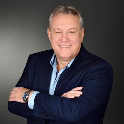 Rentenberater Rentenberater