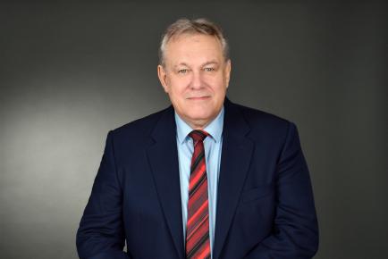 Rentenberater theor. Sachkundenachweis  Rentenberater theor. Sachkundenachweis