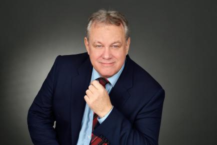 Rentenberater theor. Sachkundenachweis  Rentenberater theor. Sachkundenachweis