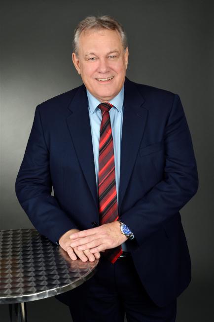 Rentenberater theor. Sachkundenachweis  Rentenberater theor. Sachkundenachweis