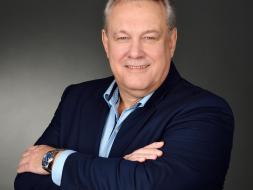 Rentenberater Theoretischer Sachkundenachweis nach RDG