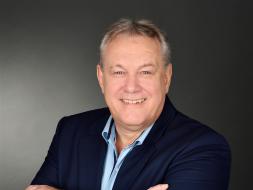 Rentenberater Theoretischer Sachkundenachweis nach RDG