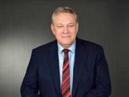 Rentenberater Theoretischer Sachkundenachweis nach RDG