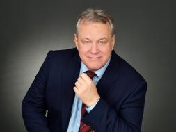 Rentenberater Theoretischer Sachkundenachweis nach RDG