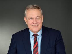 Rentenberater Theoretischer Sachkundenachweis nach RDG