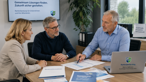 Sozialvertraegliche-Personalplanung