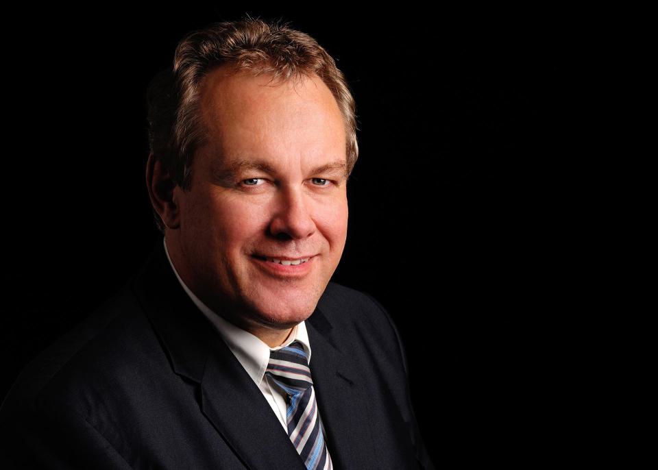 Rentenexperte und bAV-Experte 